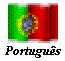 Ler este artigo em Português
