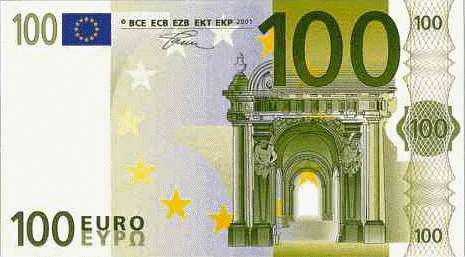 100euroR.jpg