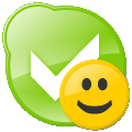 smiley
