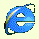 Microsoft Internet Explorer
