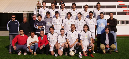 equipa