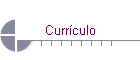 Currculo
