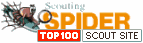 top100.gif (2303 bytes)