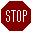 Signals
