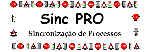 Sinc PRO animado - Click para continuar