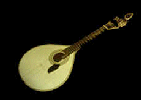 guitarra.gif (4296 bytes)