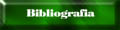 Bibliografia