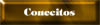 Conceitos