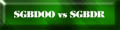 SGBDOO vs SGBDR