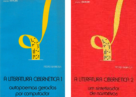 literatura_cibernetica