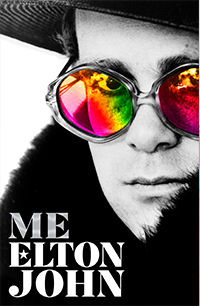 Arte & Fotografia