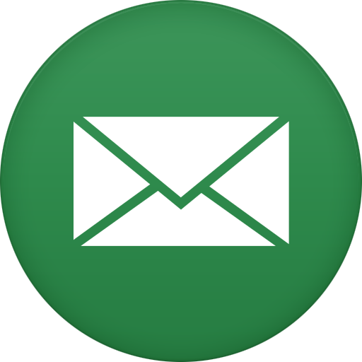 e-Mail Logo