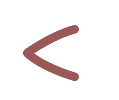 Esquerda