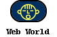  Web World 