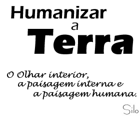 [ Humaniza o Mundo ]