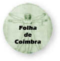 [ Folha de Coimbra - Publicao Humanista ]
