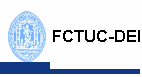Faculty of Science and Technology of the University of Coimbra