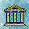 home_des.bmp (2926 bytes)