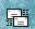 mail_des.bmp (1942 bytes)