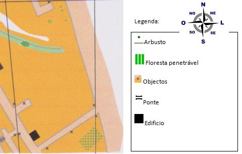 Mapa mpa2