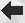 bw.jpg (813 bytes)