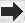 fw.jpg (795 bytes)