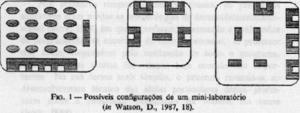 fig1.jpg (25249 bytes)