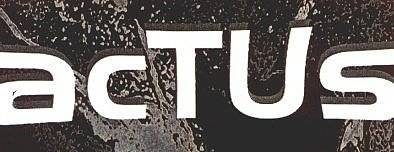 Actus97