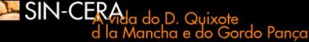 A Vida do Grande