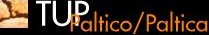 Paltico/Paltica