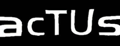 Actus 97