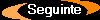 seguinte