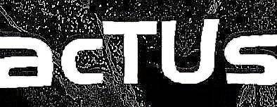 Actus_eventos
