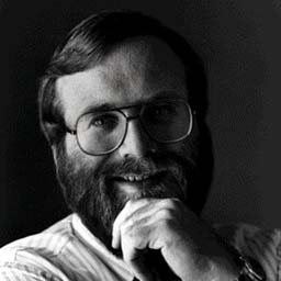 Paul Allen